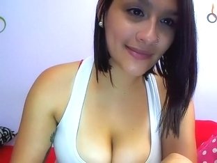 daringseduction non-professional movie on 1/24/15 15:12 from chaturbate