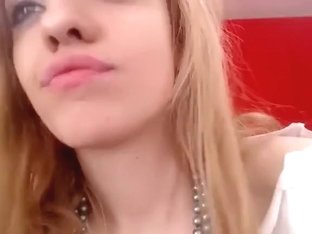 playfulsin intimate record on 1/24/15 23:42 from chaturbate