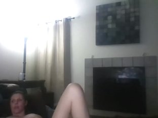 spiceituponcam non-professional clip from 01/23/15 10:54
