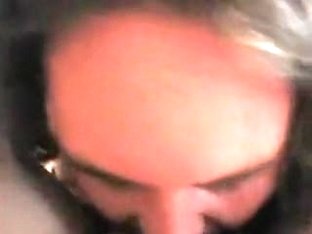 Greater Quantity college enjoyment