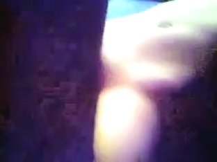 Exotic amateur clip with pov, blowjob, couple scenes