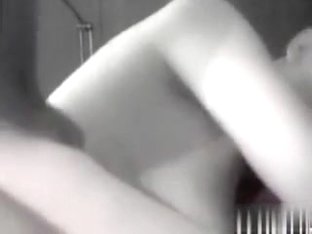 Musical tribute to one hot fuck