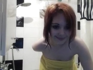 Elf_angelina Secret Clip On 07/11/15 02:58 From Myfreecams