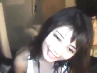 Asian Porn Japanese 78031