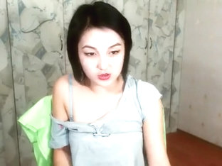 ashleymel intimate record on 1/30/15 17:25 from chaturbate