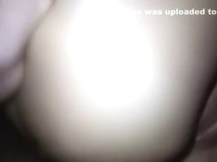 Nice Pov Anal Fucking