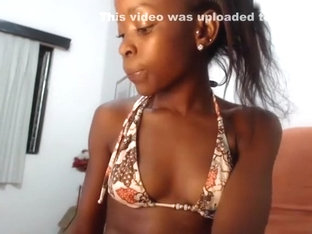 kendime secret video on 01/22/15 22:02 from chaturbate