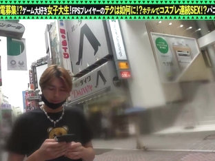 0002585_Japanese_Censored_MGS_19min