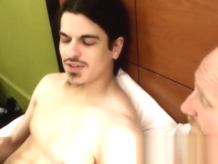 Boy gay sex emo young and super star model thai xxx Kinky Fuckers Play &