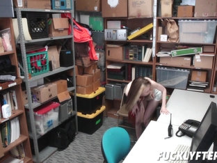 Alina West In Case No 2231568