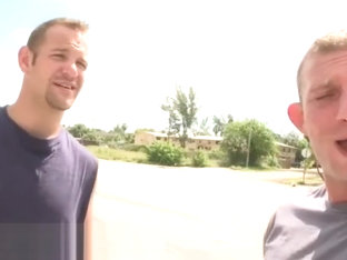 Dutch teens gay boy sex Real super-hot gay public sex