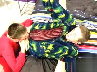 Gay emo full free Bentley Gets A Fresh Bare Hole