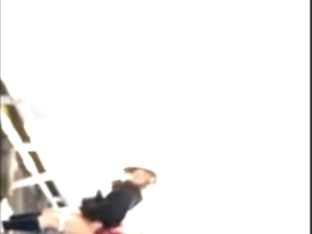 Horny porn clip Amateur watch exclusive version