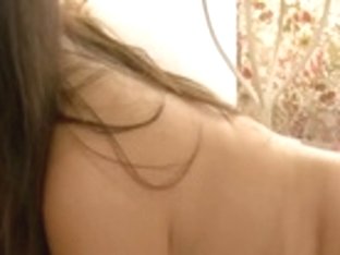 Crazy pornstar in exotic asian, anal porn video