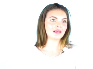 17 Things - Camren Bicondova