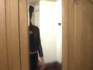 BOKD-033 And Resulting In Full Erection To Kurose Lara