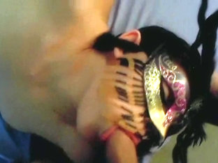 Hottest porn movie MILF amateur hottest full version