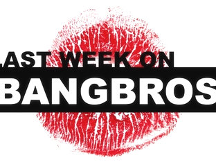 Last Week On 11/24/2018 - 11/30/2018