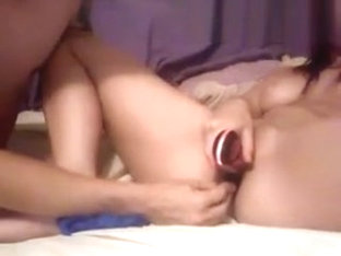 Young Cam Gir On Bpmcam