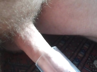 Vacuum Cleaner Hoover With Clear Tube Wank Jerk Off