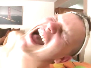 Big man cock fuck teen stories and