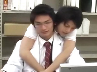 Asian Cute Twink Part3