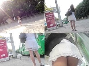 Hot гpskirt Video With Young Female's Body Forms