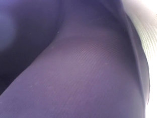 Beautiful Upskirts On The Voyeur Camera Of Our Hunter B219