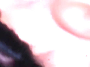 Memphis Monroe And Taryn Thomas In Young Threesome