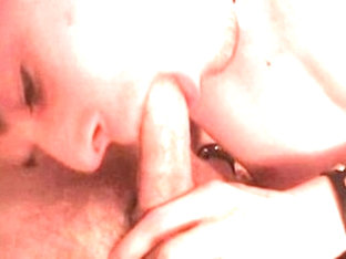 Fabulous male pornstar Justin Kais in best swallow, twinks gay xxx scene