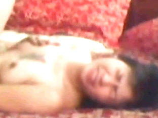 rosy(hong)sex fuck foreigner