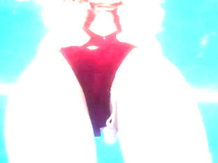 x3x3D9EE42B80C22C2457