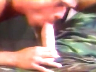 Fabulous male in amazing group sex, bareback homo porn clip