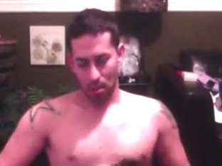 Straight try to be sucked