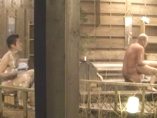 Husband Next Door, Wife Ecstasy