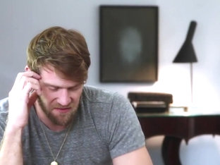 When The Pawn Masters The Game