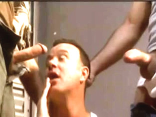 Daddy Takes A Fishing Voyage - Complete Episode