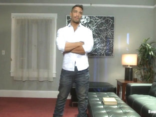 BoundGods : Jessie Colter and Trey Turner Part One Real Life Couple Series