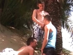 11-inch Matt Hughes Outdoor 3way