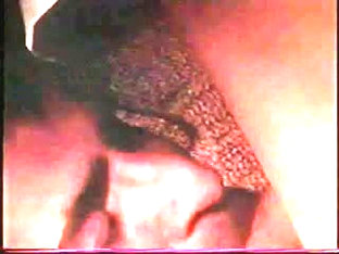 Hairy gays of the 70s fuck bareback