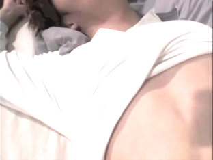 Oriental Mate Rent part 1