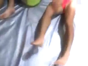 Nihonjin no danseitachi - boys vintage japan 3