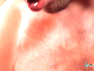 Eurocreme: Billy Rubens, Luke Desmond, Damian B.