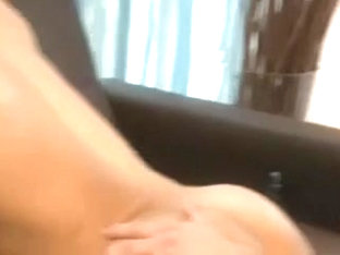 two Buddies fucking for the 1st time