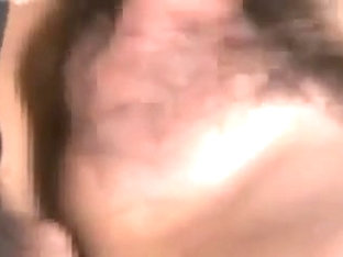 Pretty Japanese Twink Fucked and Creampied