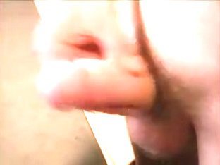 junior Russian Twink Solo