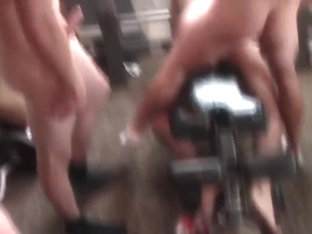 Gay porn ( new venyveras4 ) 3