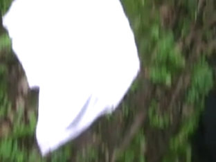 Straight boy paid to have gay sex with a stranger