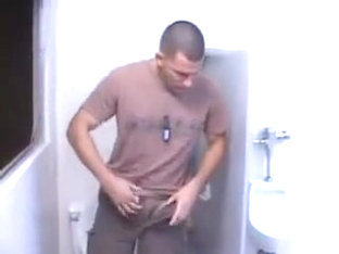 Gloryhole Teasers 9.1