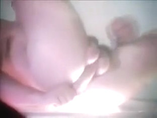 Al parker em bathhouse fantasy